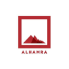 Al Hamra Group